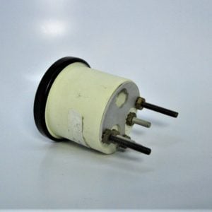 medallion-swk-137-30-gauge_eh_4292022-6-