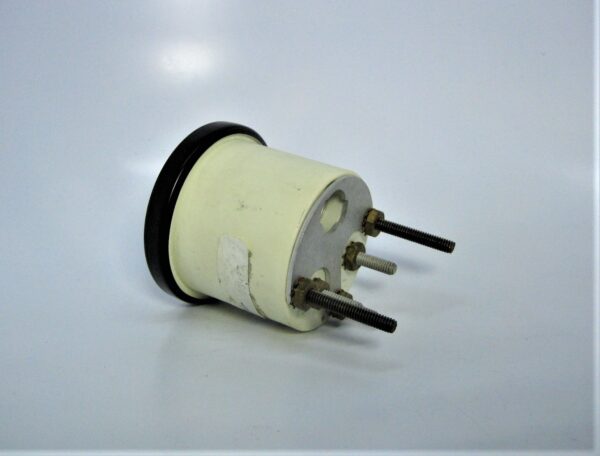 medallion-swk-137-30-gauge_eh_4292022-6-