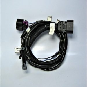 mercury-8m0031689-harness_eh_4212022-1-