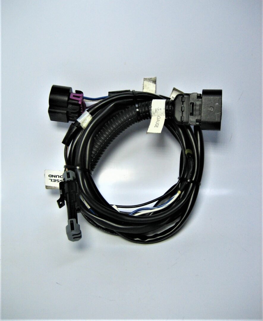 mercury-8m0031689-harness_eh_4212022-1-