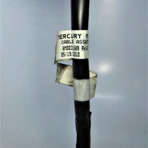 mercury-8m0031689-harness_eh_4212022-2-