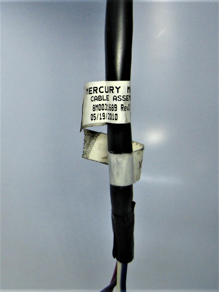 mercury-8m0031689-harness_eh_4212022-2-