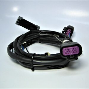 mercury-8m0031689-harness_eh_4212022-3-