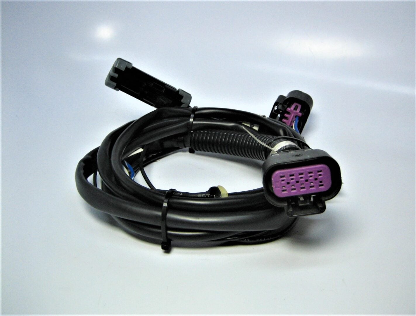 mercury-8m0031689-harness_eh_4212022-3-
