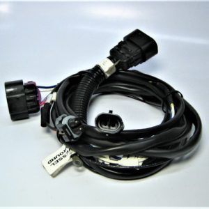 mercury-8m0031689-harness_eh_4212022-4-