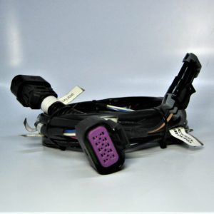 mercury-8m0031689-harness_eh_4212022-5-