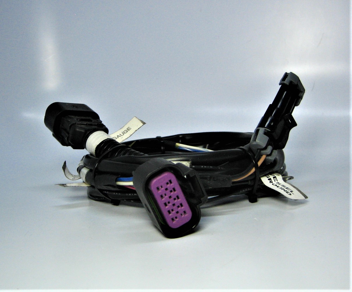 mercury-8m0031689-harness_eh_4212022-5-