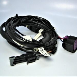 mercury-8m0031689-harness_eh_4212022-6-