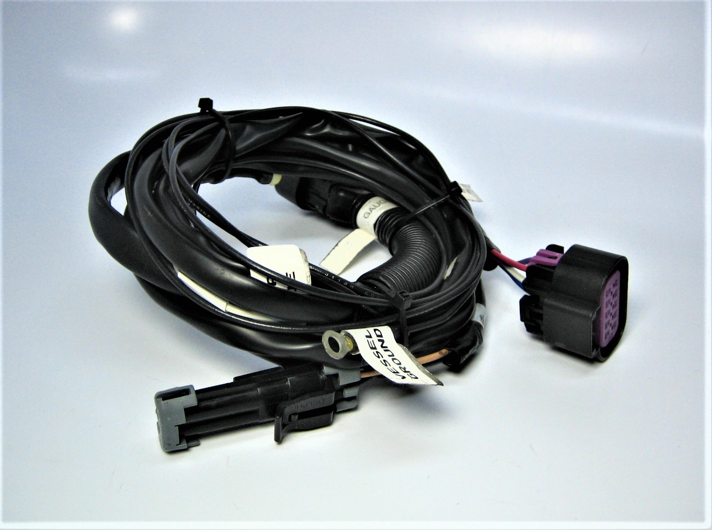 mercury-8m0031689-harness_eh_4212022-6-