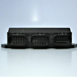 Mercury 98-878492K16 ~OEM~ CAN BUS 6-Way SmartCraft Junction