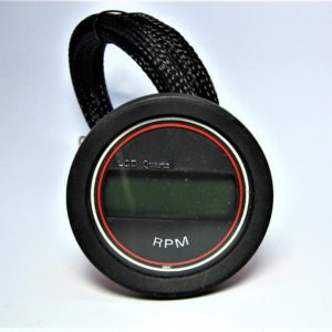 omc-175758-gauge_eh_442020-4-