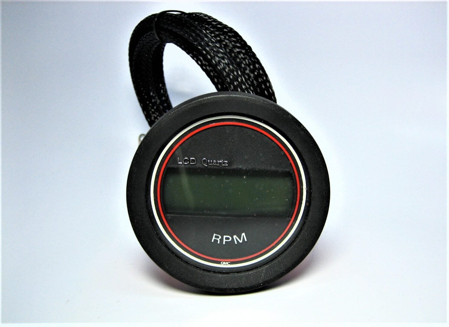 omc-175758-gauge_eh_442020-4-