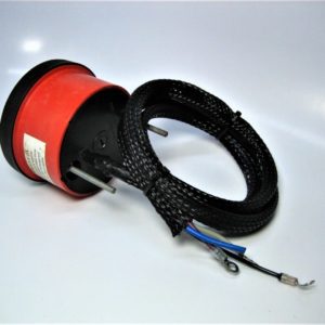 omc-175758-gauge_eh_442020-6-