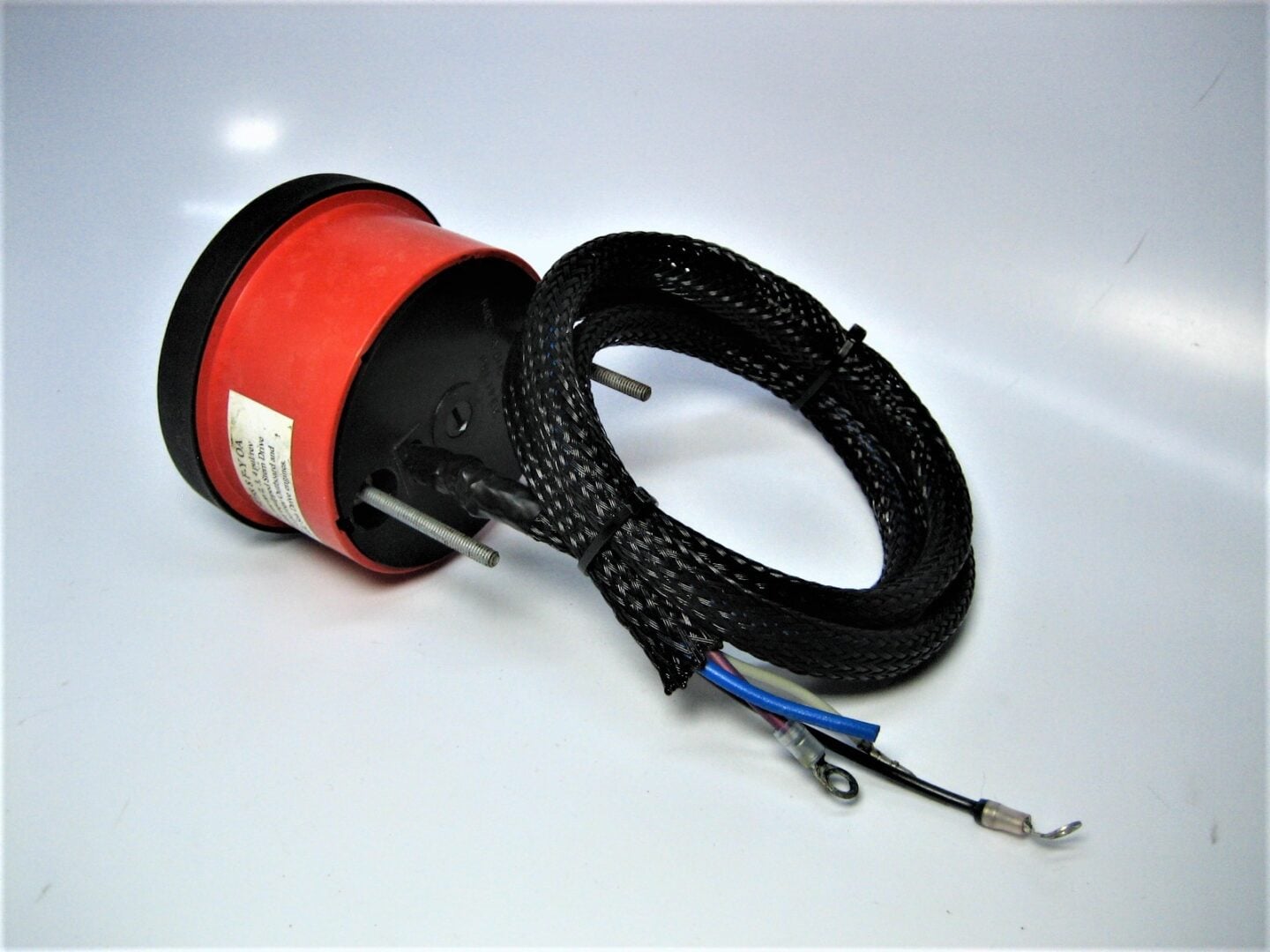 omc-175758-gauge_eh_442020-6-