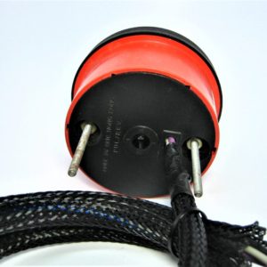 omc-175758-gauge_eh_442020-7-