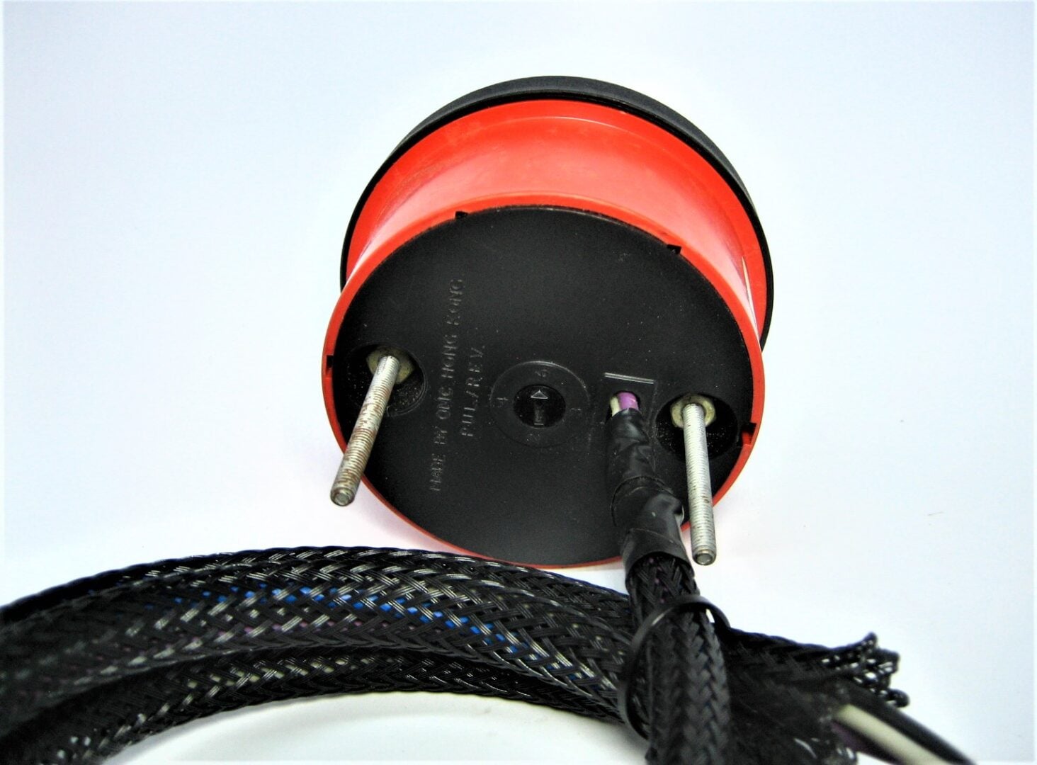 omc-175758-gauge_eh_442020-7-