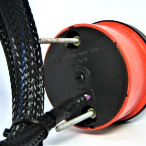 omc-175758-gauge_eh_442020-8-