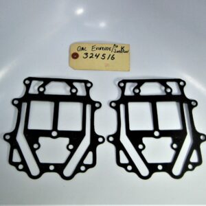 omc-324516-gaskets_eh_4112022-1-