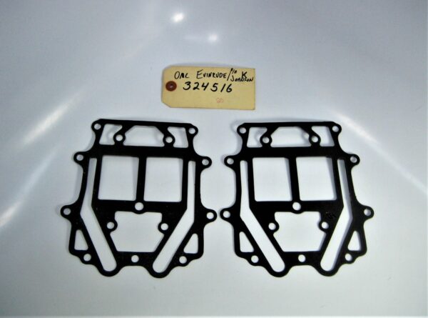 omc-324516-gaskets_eh_4112022-1-