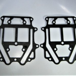 omc-324516-gaskets_eh_4112022-2-
