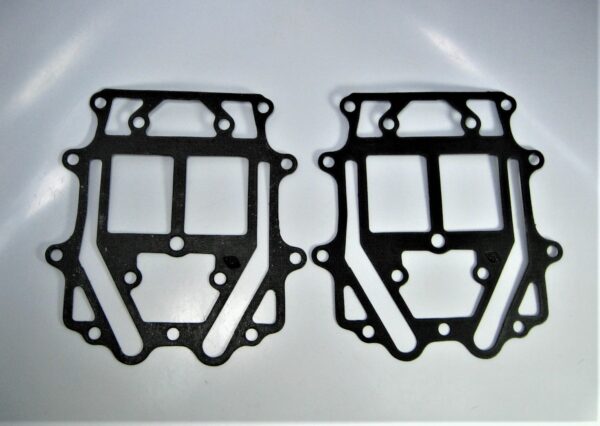 omc-324516-gaskets_eh_4112022-2-