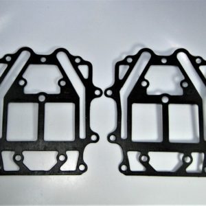 omc-324516-gaskets_eh_4112022-3-