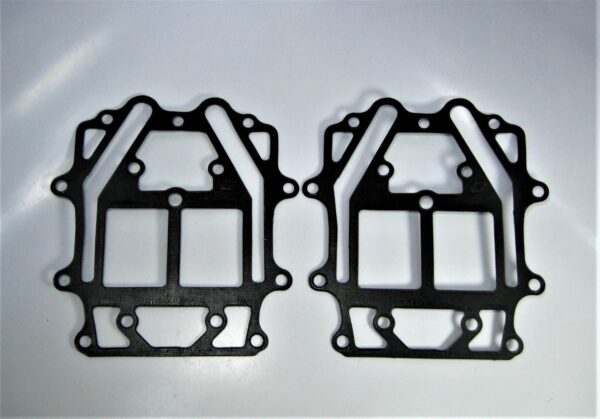 omc-324516-gaskets_eh_4112022-3-