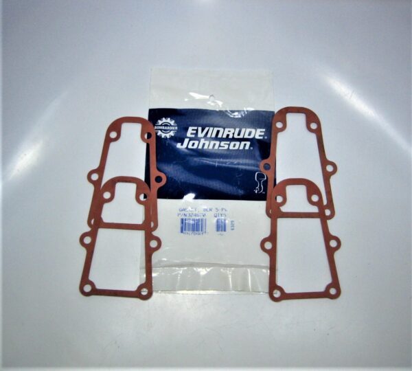 omc-324670-gaskets_eh_4152022-1-
