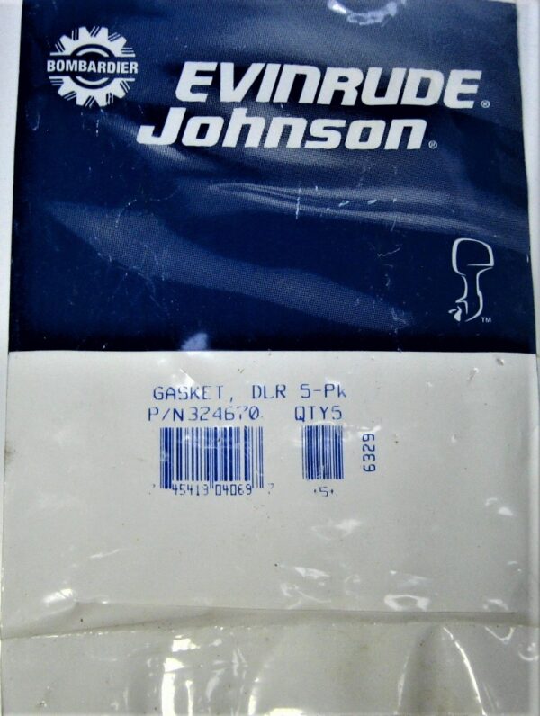 omc-324670-gaskets_eh_4152022-2-