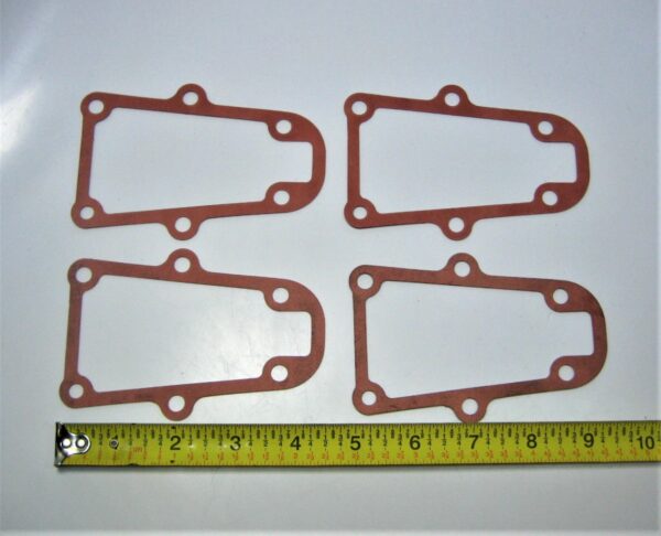 omc-324670-gaskets_eh_4152022-3-