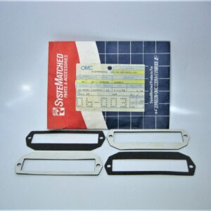omc-328626-gaskets_eh_4122022-1-