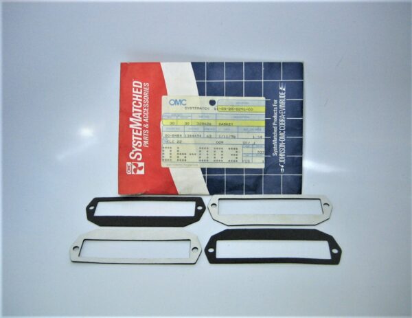 omc-328626-gaskets_eh_4122022-1-