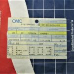 omc-328626-gaskets_eh_4122022-2-
