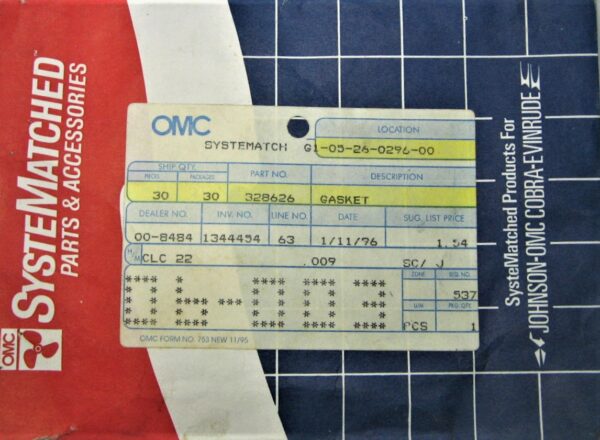 omc-328626-gaskets_eh_4122022-2-