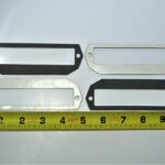 omc-328626-gaskets_eh_4122022-3-