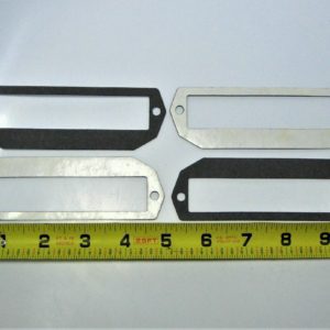 omc-328626-gaskets_eh_4122022-3-