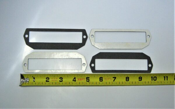 omc-328626-gaskets_eh_4122022-3-