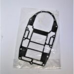 omc-329975-gasket_eh_4212022-1-
