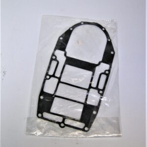 omc-329975-gasket_eh_4212022-1-