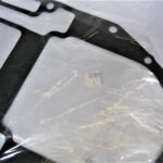 omc-329975-gasket_eh_4212022-2-