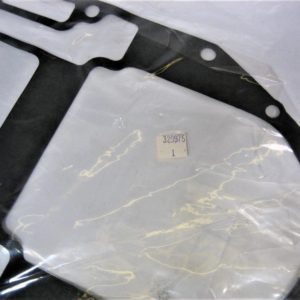 omc-329975-gasket_eh_4212022-2-