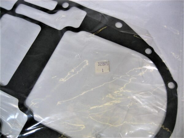omc-329975-gasket_eh_4212022-2-