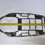 omc-329975-gasket_eh_4212022-3-