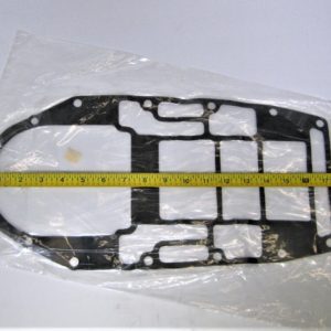 omc-329975-gasket_eh_4212022-3-