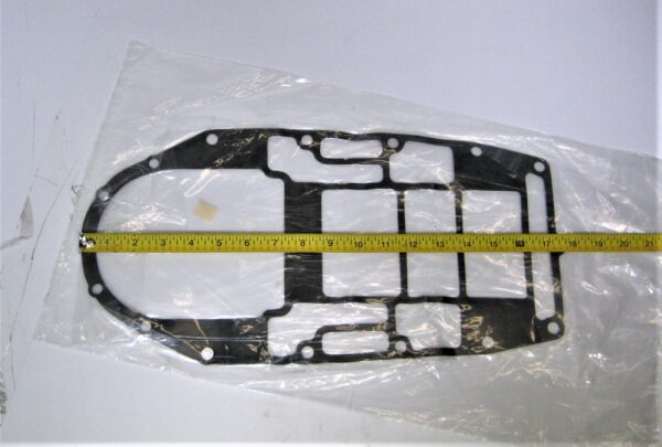 omc-329975-gasket_eh_4212022-3-