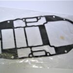 omc-329975-gasket_eh_4212022-4-