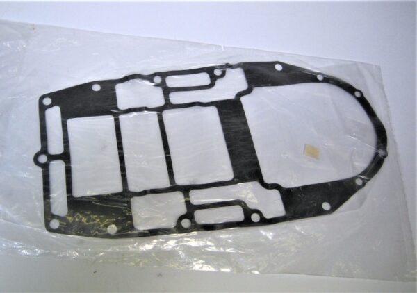 omc-329975-gasket_eh_4212022-4-