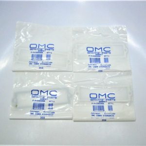 omc-332266-gaskets_eh_4182022-1-