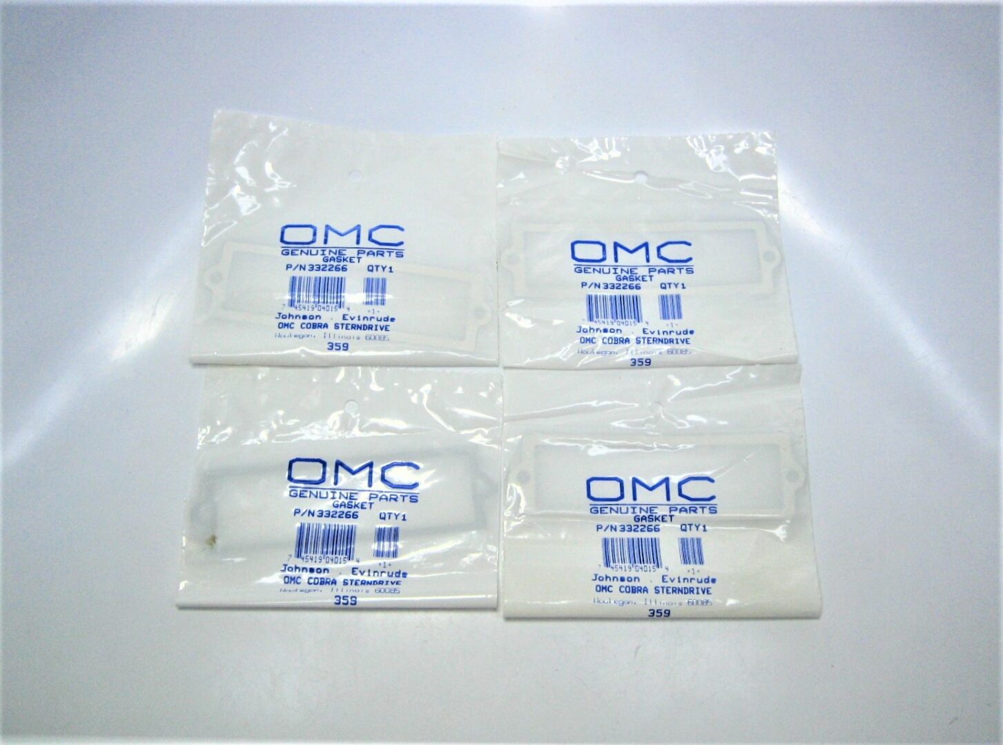 omc-332266-gaskets_eh_4182022-1-