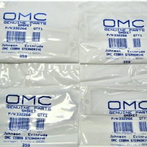 omc-332266-gaskets_eh_4182022-2-
